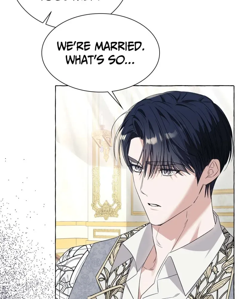 Special Re-Launch: Not YourTypical Reincarnation Story Chapter 37 page 51 - 