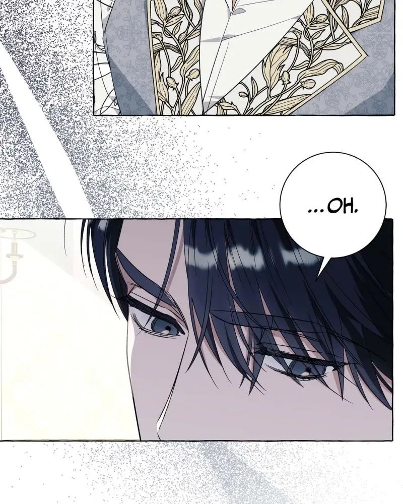 Special Re-Launch: Not YourTypical Reincarnation Story Chapter 37 page 52 - 