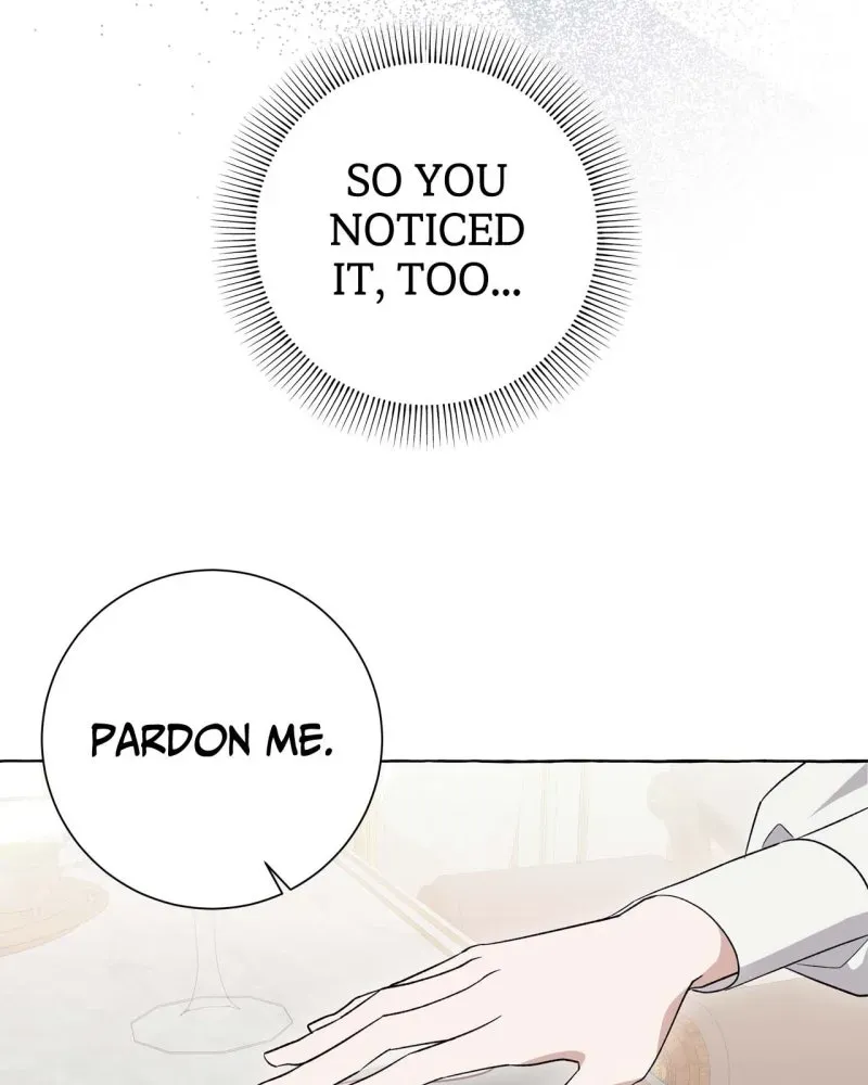Special Re-Launch: Not YourTypical Reincarnation Story Chapter 37 page 53 - 