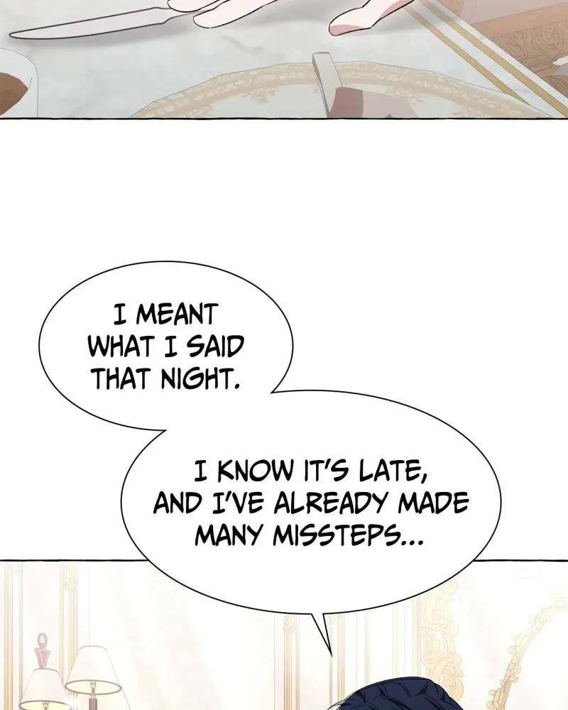 Special Re-Launch: Not YourTypical Reincarnation Story Chapter 37 page 54 - 