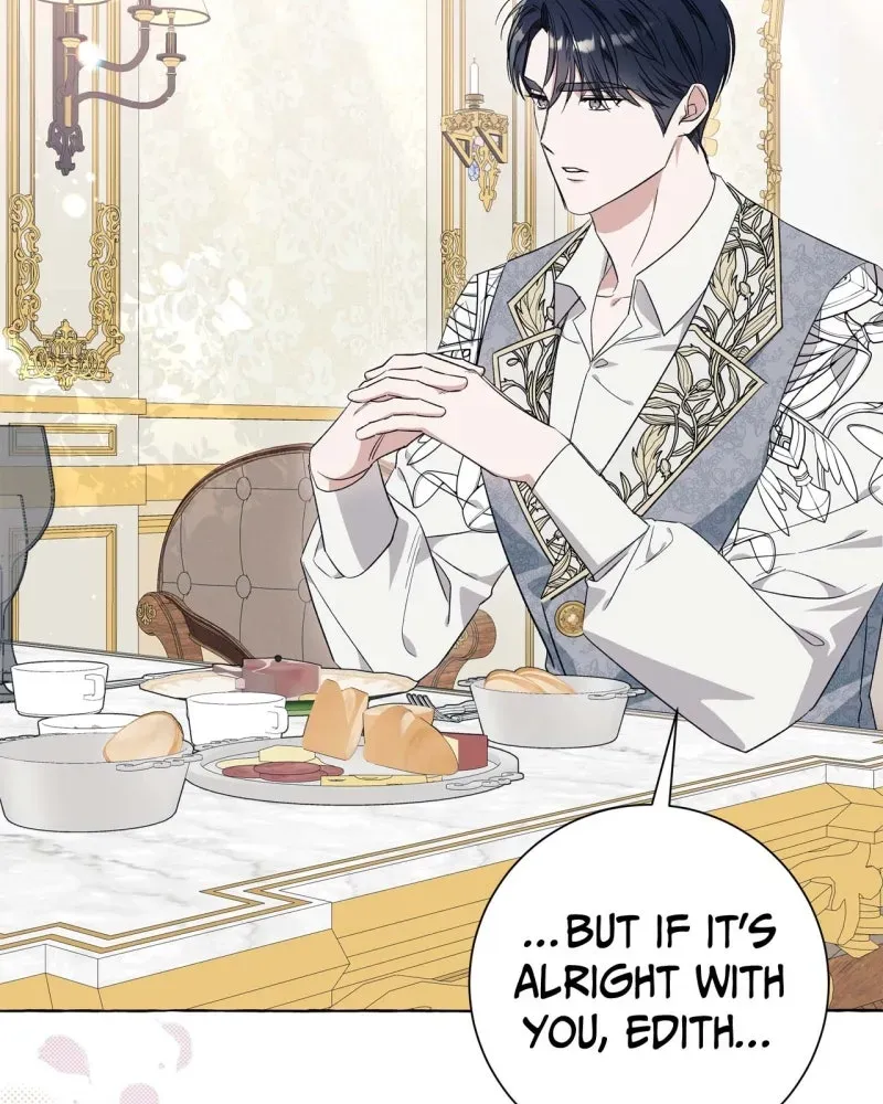 Special Re-Launch: Not YourTypical Reincarnation Story Chapter 37 page 55 - 