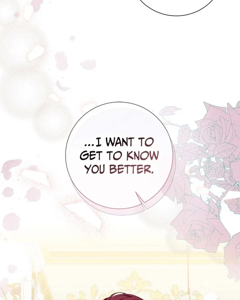 Special Re-Launch: Not YourTypical Reincarnation Story Chapter 37 page 56 - 