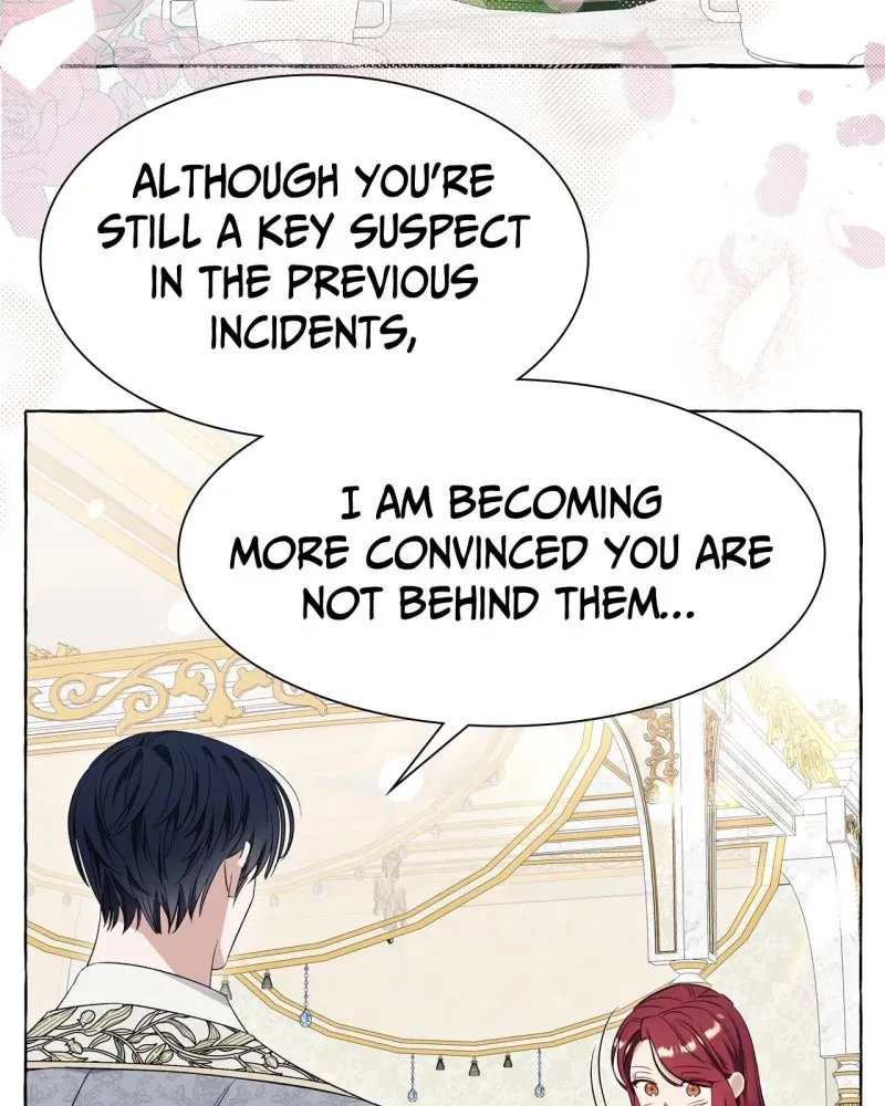 Special Re-Launch: Not YourTypical Reincarnation Story Chapter 37 page 58 - 