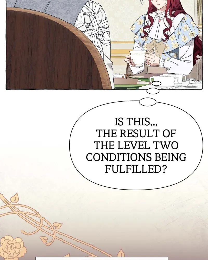 Special Re-Launch: Not YourTypical Reincarnation Story Chapter 37 page 59 - 