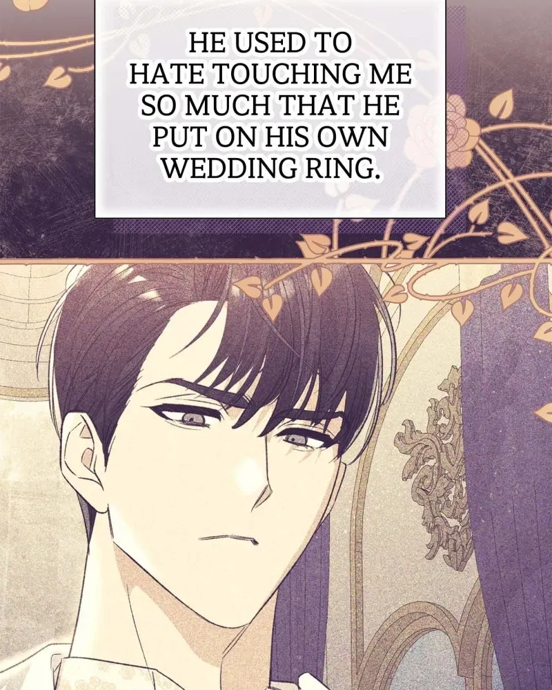 Special Re-Launch: Not YourTypical Reincarnation Story Chapter 37 page 60 - 