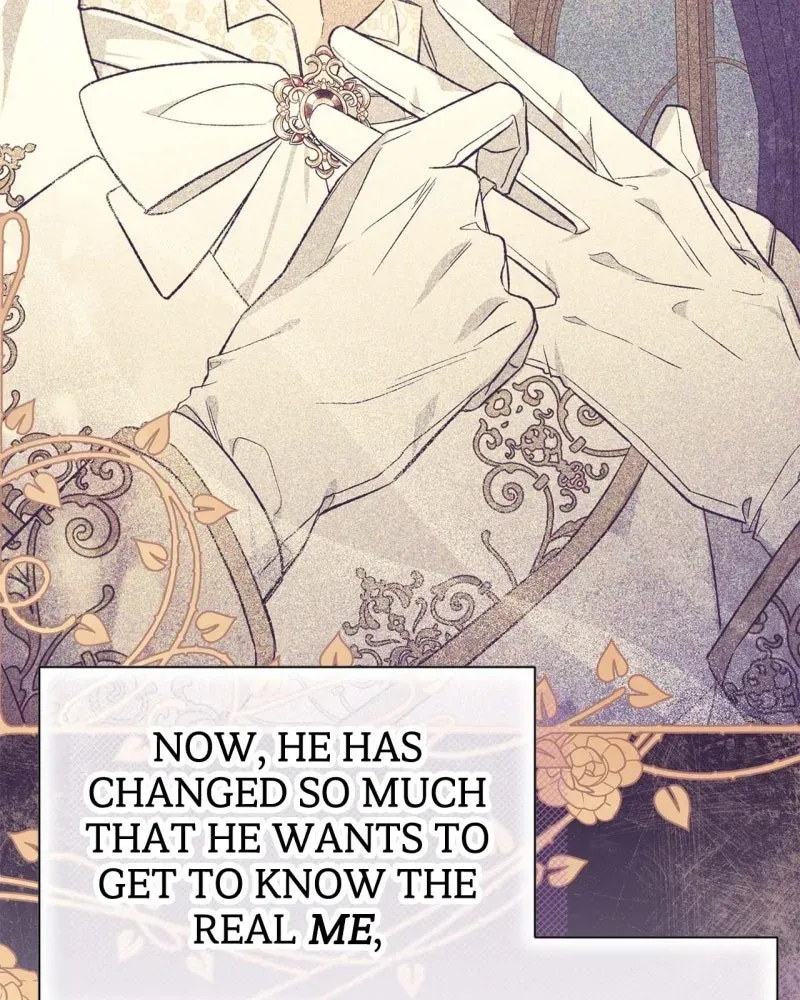 Special Re-Launch: Not YourTypical Reincarnation Story Chapter 37 page 61 - 