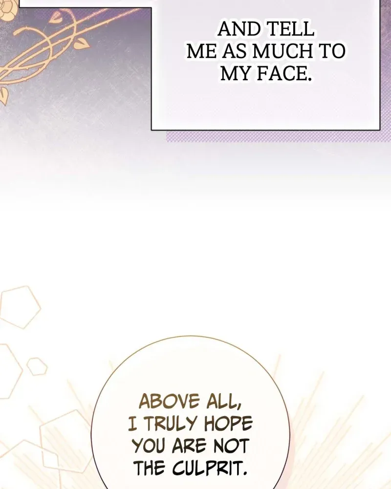 Special Re-Launch: Not YourTypical Reincarnation Story Chapter 37 page 62 - 