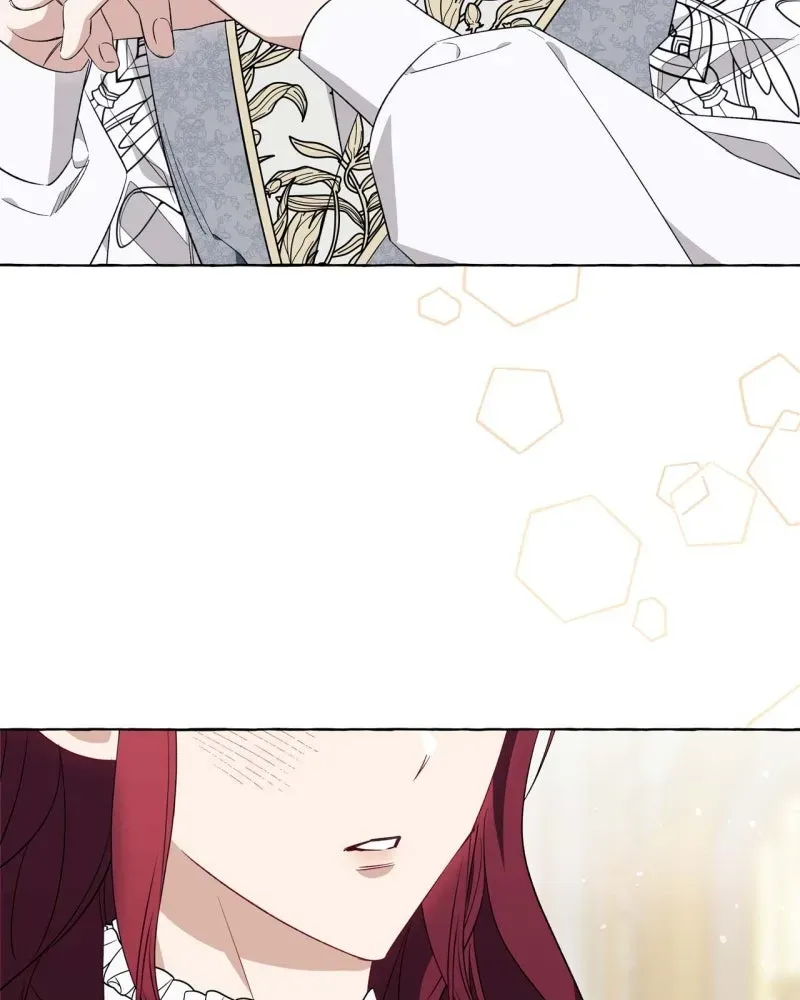 Special Re-Launch: Not YourTypical Reincarnation Story Chapter 37 page 64 - 