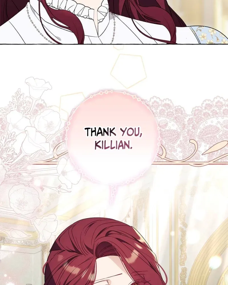 Special Re-Launch: Not YourTypical Reincarnation Story Chapter 37 page 65 - 