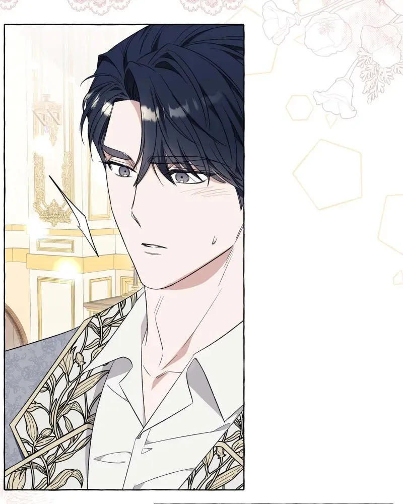 Special Re-Launch: Not YourTypical Reincarnation Story Chapter 37 page 67 - 