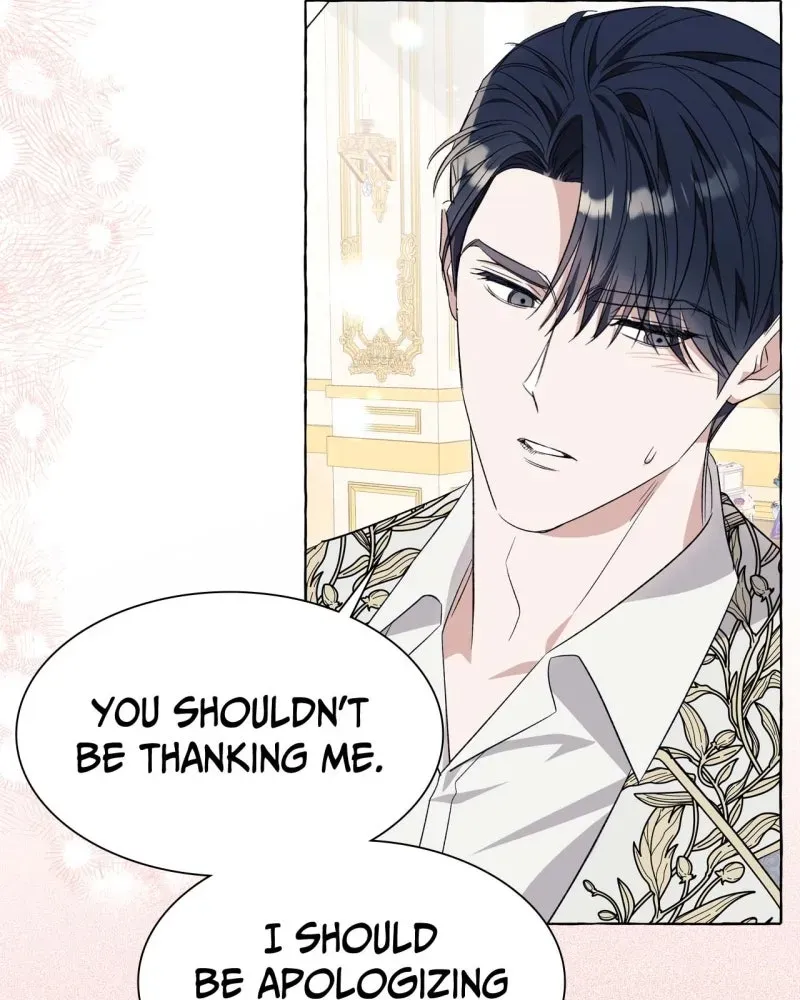 Special Re-Launch: Not YourTypical Reincarnation Story Chapter 37 page 68 - 
