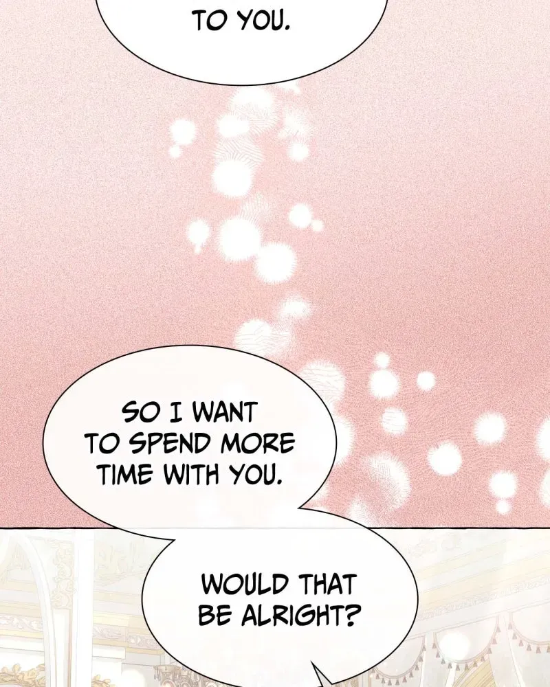 Special Re-Launch: Not YourTypical Reincarnation Story Chapter 37 page 69 - 