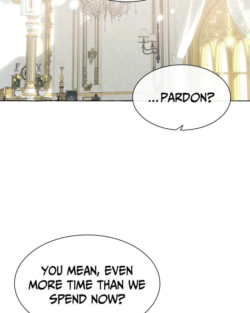Special Re-Launch: Not YourTypical Reincarnation Story Chapter 37 page 70 - 