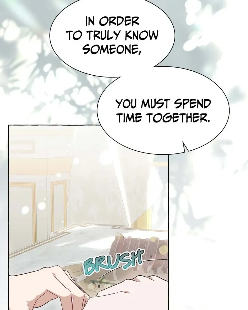 Special Re-Launch: Not YourTypical Reincarnation Story Chapter 37 page 72 - 