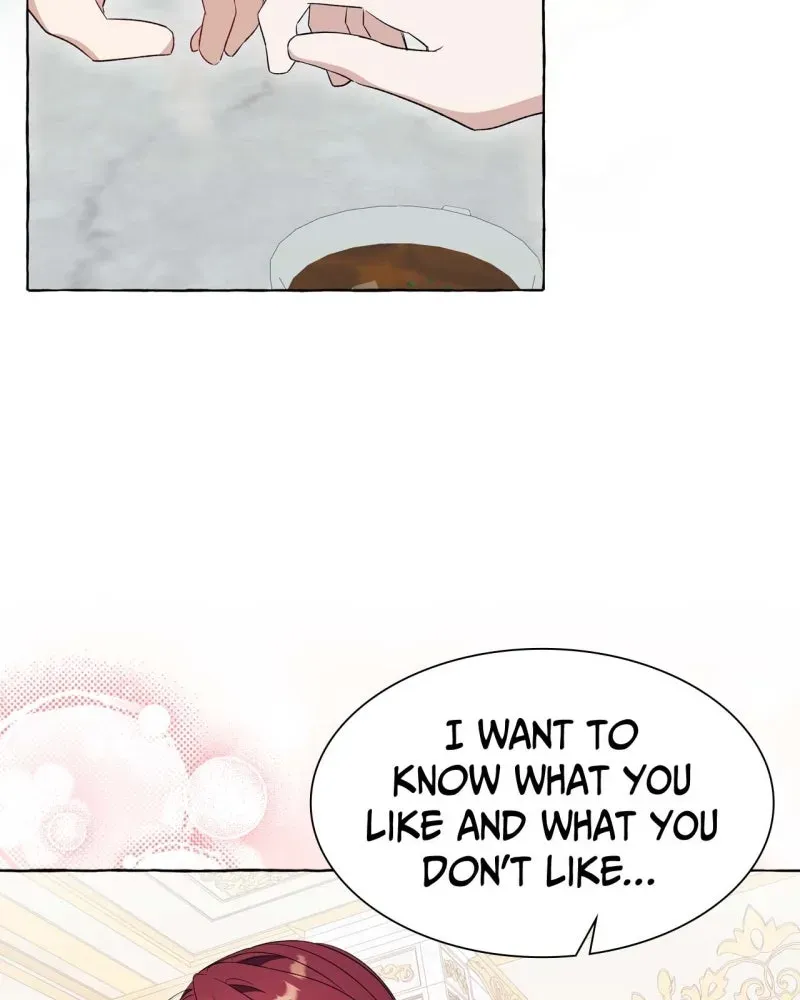 Special Re-Launch: Not YourTypical Reincarnation Story Chapter 37 page 73 - 