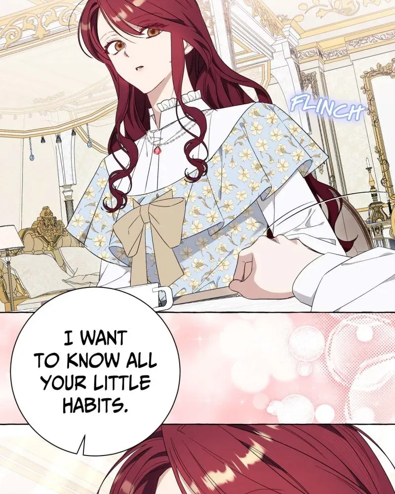 Special Re-Launch: Not YourTypical Reincarnation Story Chapter 37 page 74 - 