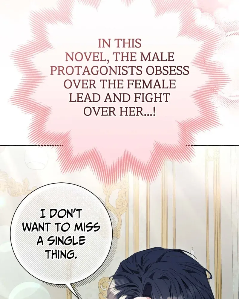 Special Re-Launch: Not YourTypical Reincarnation Story Chapter 37 page 76 - 