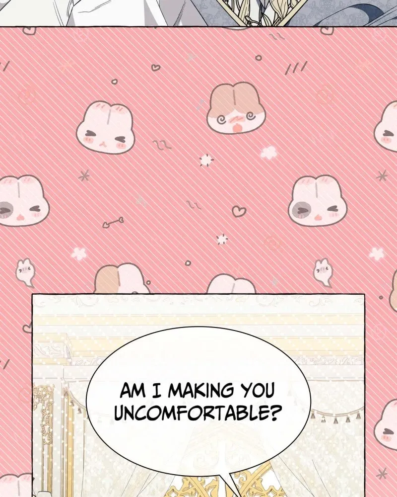 Special Re-Launch: Not YourTypical Reincarnation Story Chapter 37 page 78 - 