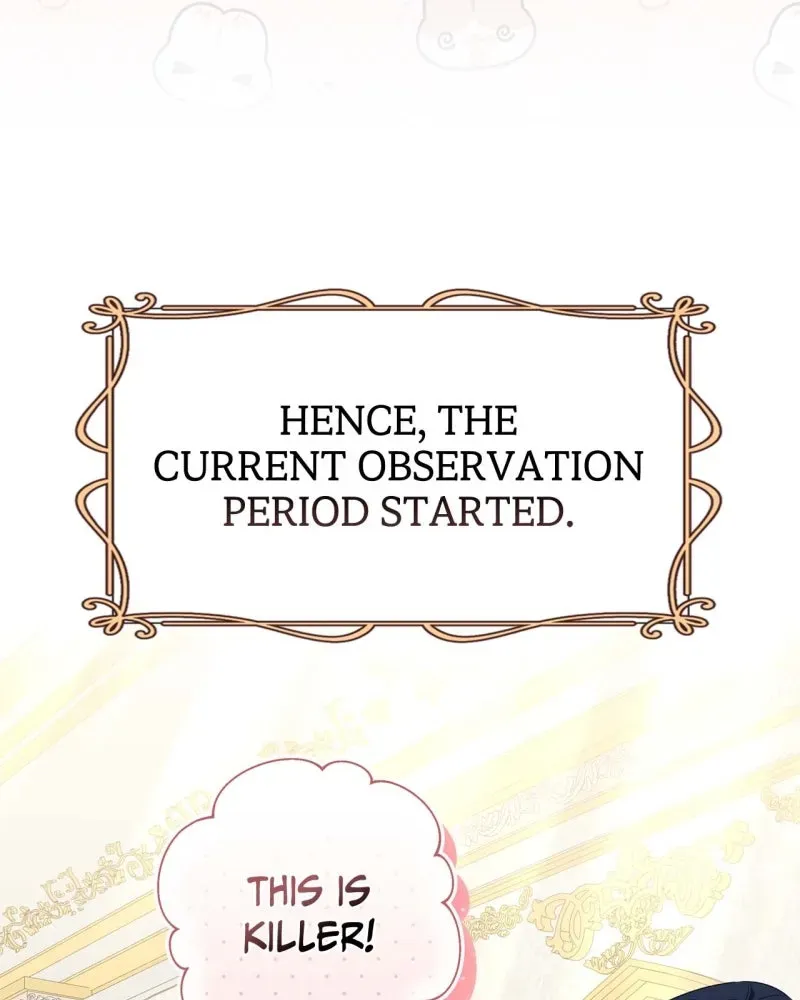 Special Re-Launch: Not YourTypical Reincarnation Story Chapter 37 page 80 - 
