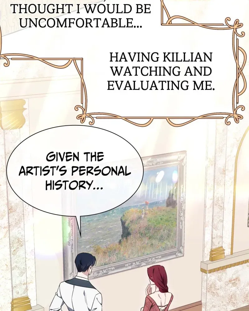 Special Re-Launch: Not YourTypical Reincarnation Story Chapter 37 page 82 - 