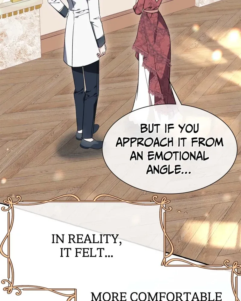 Special Re-Launch: Not YourTypical Reincarnation Story Chapter 37 page 83 - 