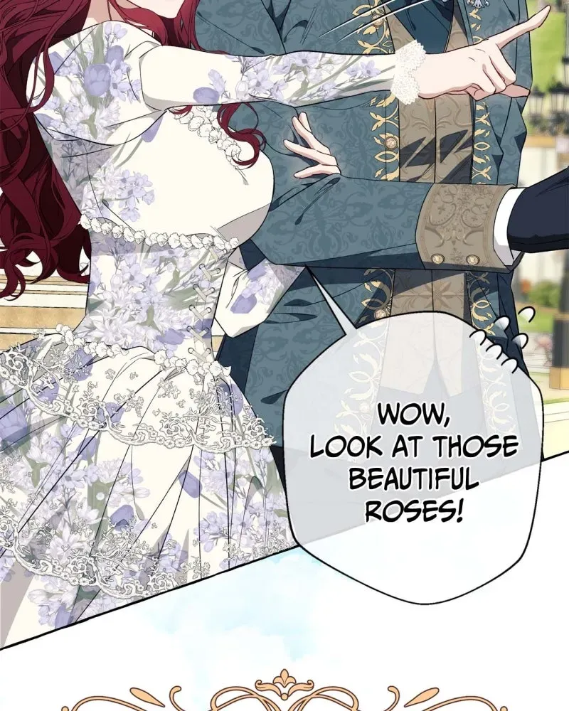 Special Re-Launch: Not YourTypical Reincarnation Story Chapter 37 page 85 - 