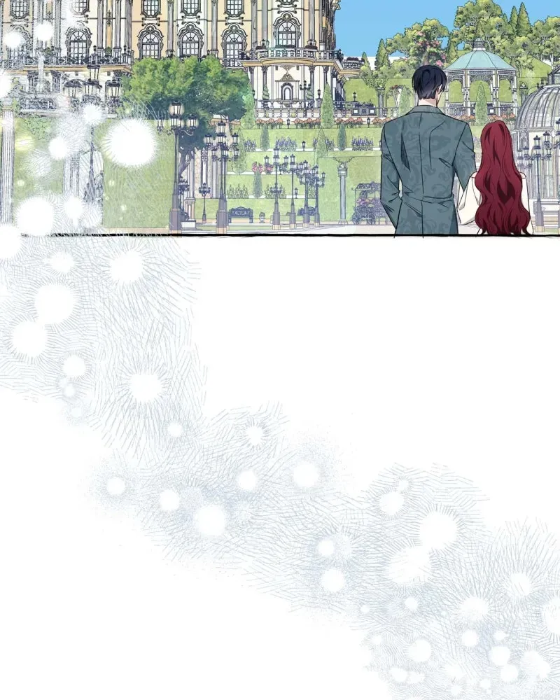 Special Re-Launch: Not YourTypical Reincarnation Story Chapter 37 page 87 - 