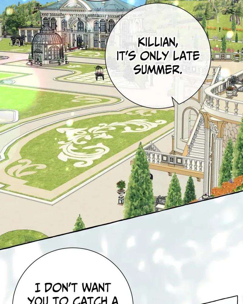 Special Re-Launch: Not YourTypical Reincarnation Story Chapter 37 page 89 - 