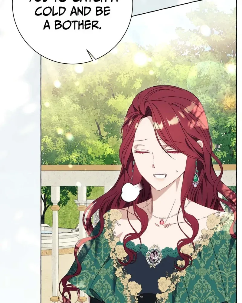 Special Re-Launch: Not YourTypical Reincarnation Story Chapter 37 page 90 - 