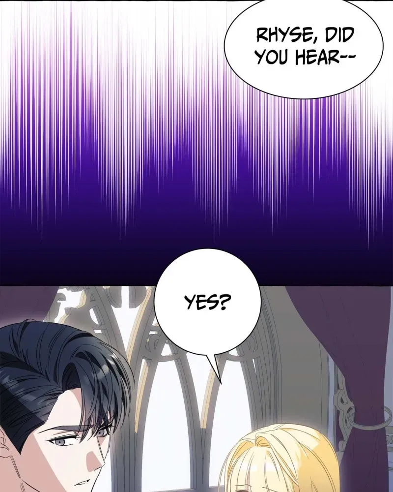 Special Re-Launch: Not YourTypical Reincarnation Story Chapter 37 page 10 - 