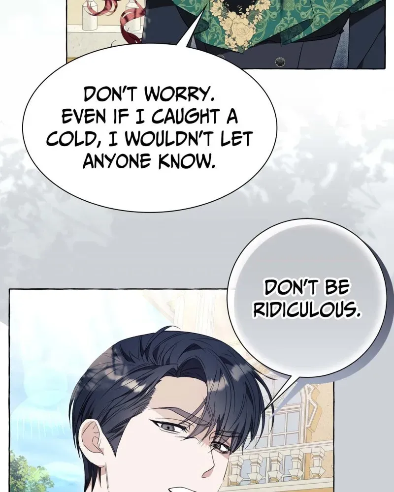 Special Re-Launch: Not YourTypical Reincarnation Story Chapter 37 page 91 - 