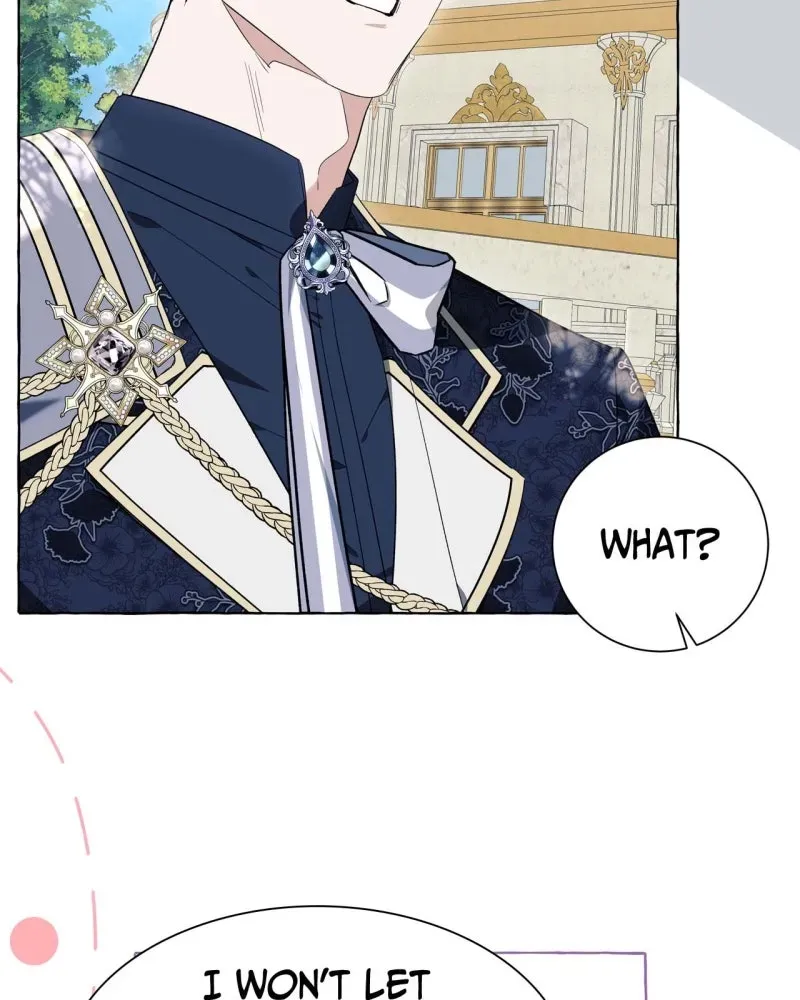 Special Re-Launch: Not YourTypical Reincarnation Story Chapter 37 page 92 - 