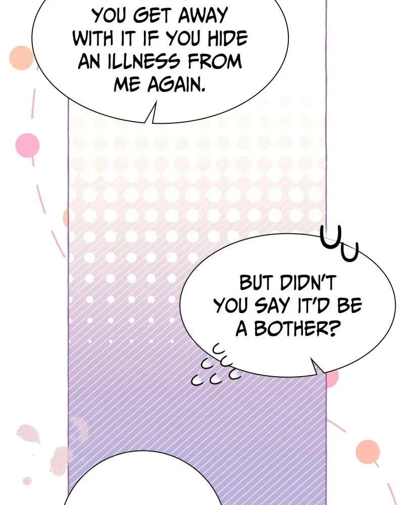 Special Re-Launch: Not YourTypical Reincarnation Story Chapter 37 page 93 - 