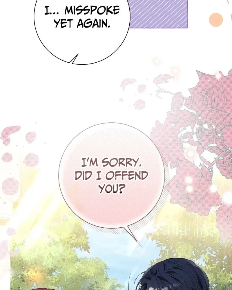 Special Re-Launch: Not YourTypical Reincarnation Story Chapter 37 page 94 - 