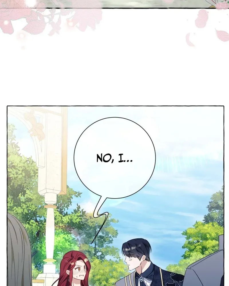 Special Re-Launch: Not YourTypical Reincarnation Story Chapter 37 page 96 - 