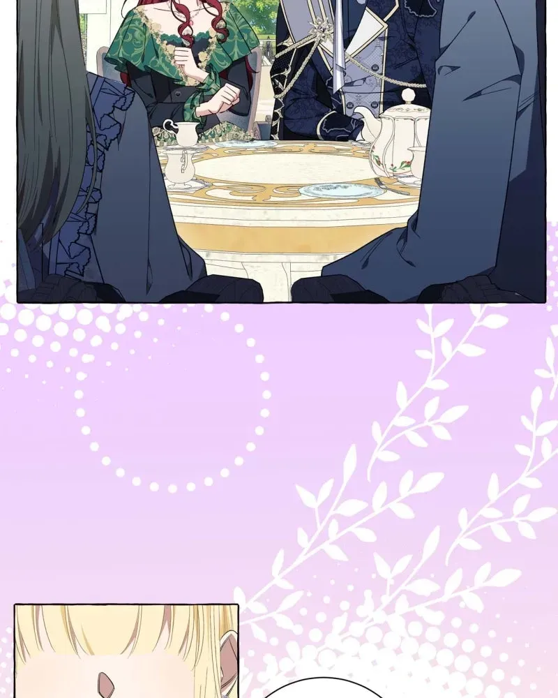 Special Re-Launch: Not YourTypical Reincarnation Story Chapter 37 page 97 - 