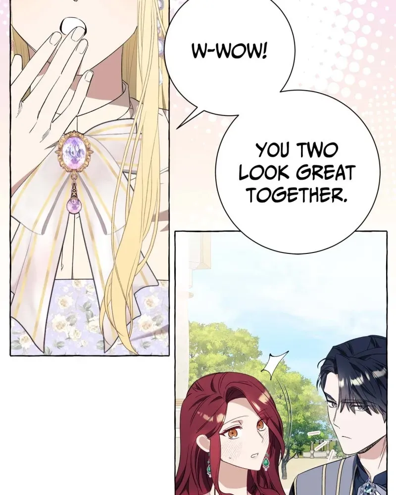 Special Re-Launch: Not YourTypical Reincarnation Story Chapter 37 page 98 - 