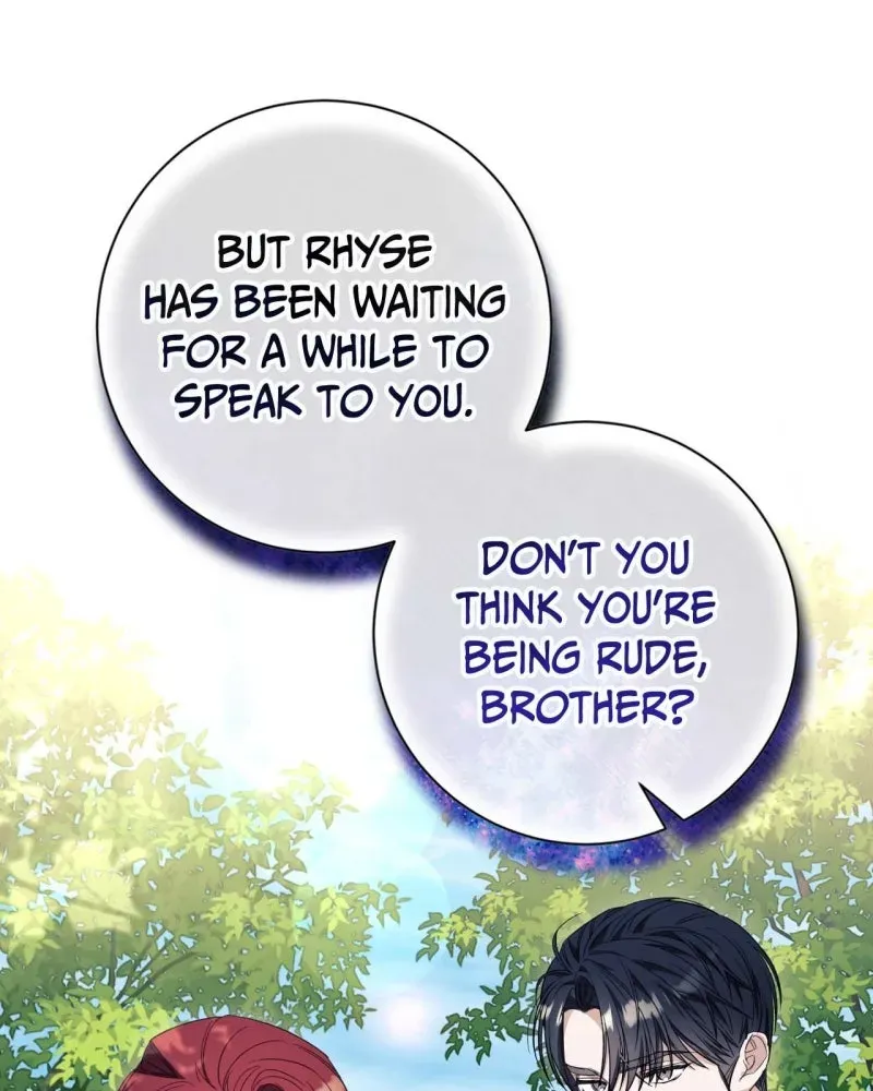 Special Re-Launch: Not YourTypical Reincarnation Story Chapter 38 page 1 - 