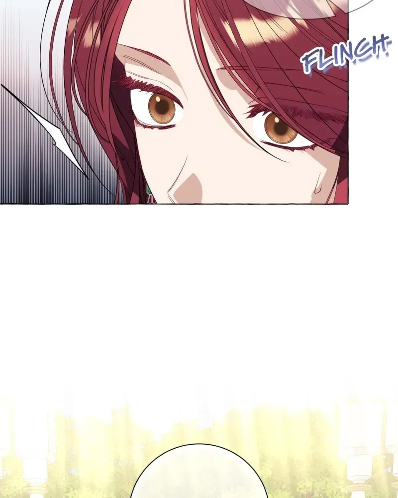 Special Re-Launch: Not YourTypical Reincarnation Story Chapter 38 page 11 - 