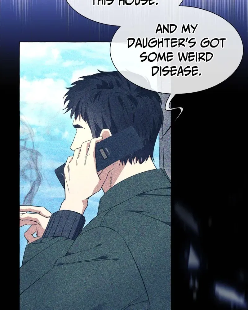 Special Re-Launch: Not YourTypical Reincarnation Story Chapter 38 page 103 - 