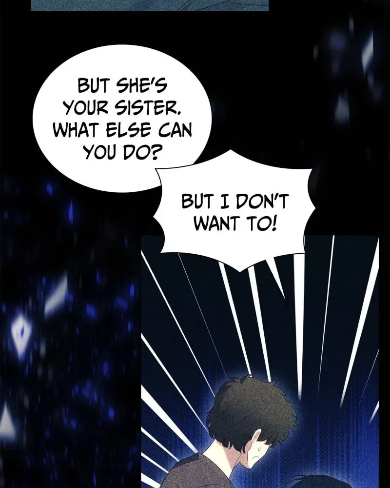 Special Re-Launch: Not YourTypical Reincarnation Story Chapter 38 page 104 - 