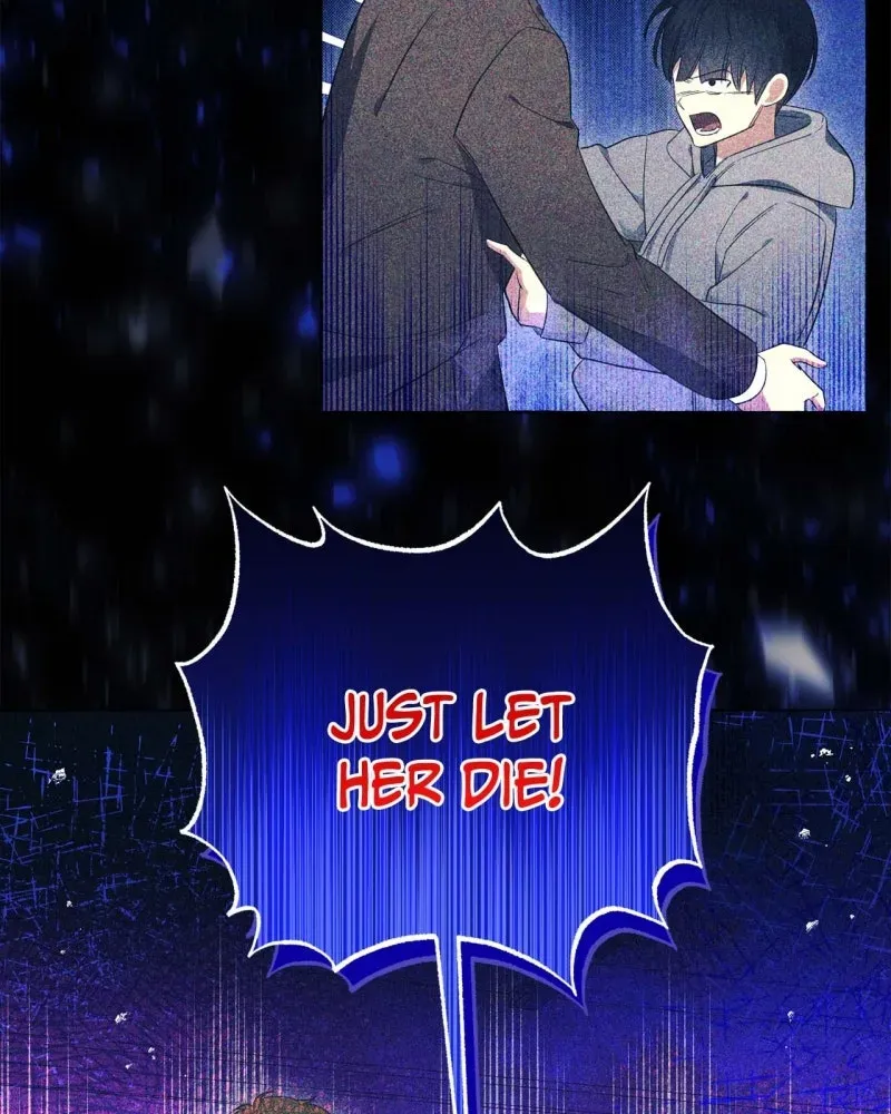 Special Re-Launch: Not YourTypical Reincarnation Story Chapter 38 page 105 - 