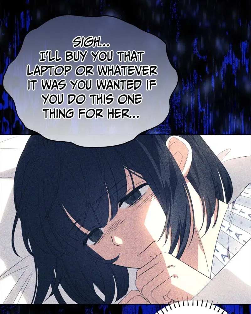 Special Re-Launch: Not YourTypical Reincarnation Story Chapter 38 page 107 - 