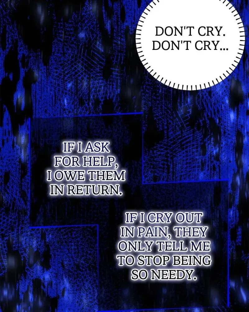 Special Re-Launch: Not YourTypical Reincarnation Story Chapter 38 page 108 - 
