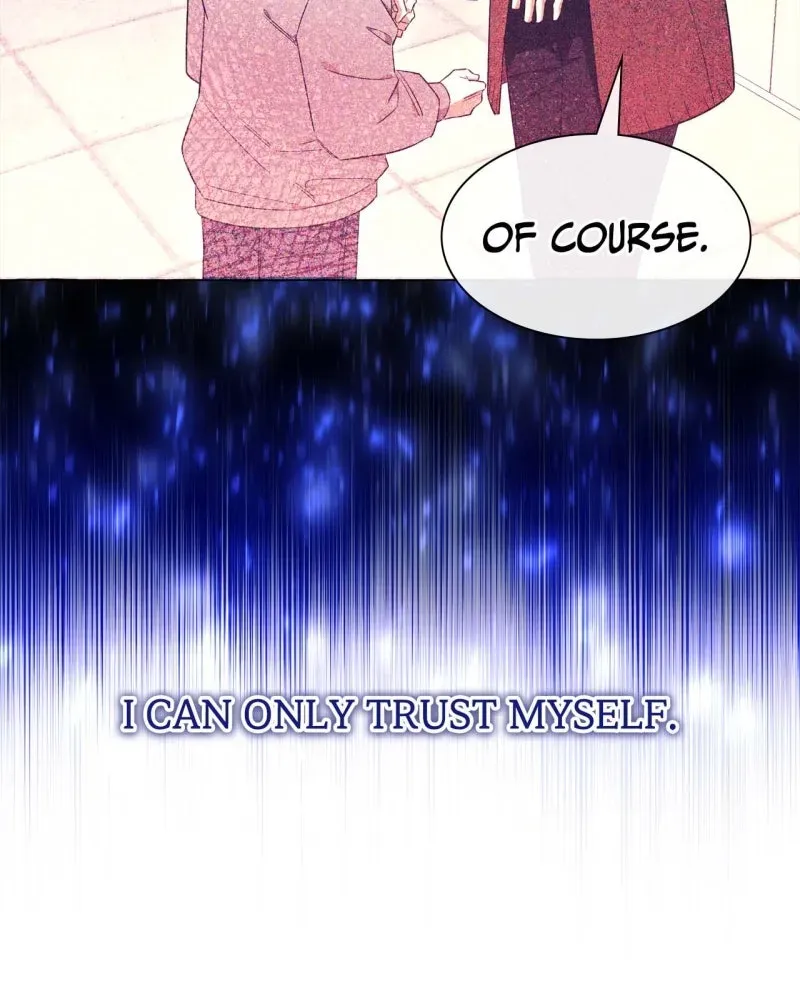 Special Re-Launch: Not YourTypical Reincarnation Story Chapter 38 page 110 - 