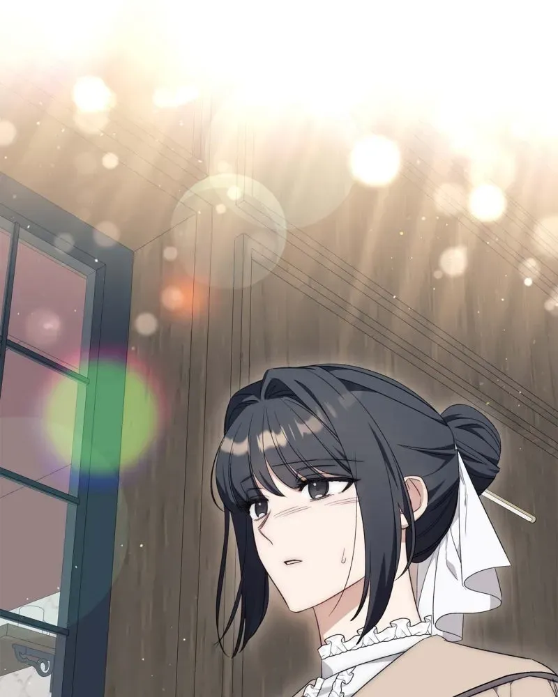 Special Re-Launch: Not YourTypical Reincarnation Story Chapter 38 page 113 - 