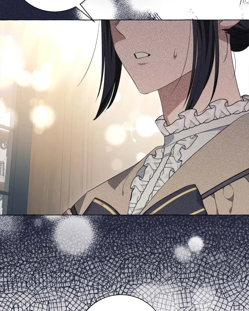 Special Re-Launch: Not YourTypical Reincarnation Story Chapter 38 page 115 - 