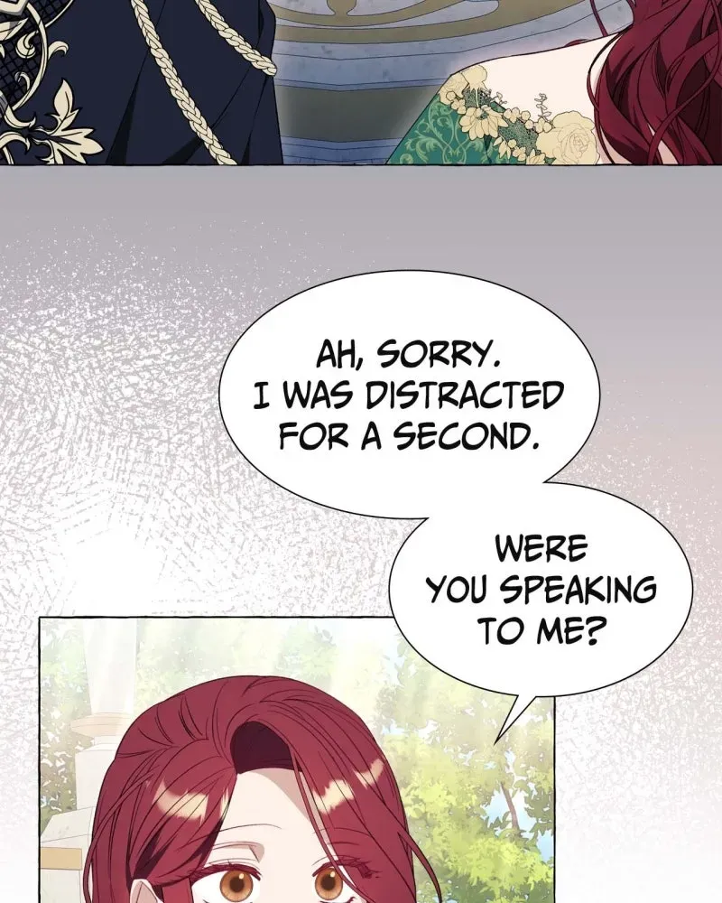Special Re-Launch: Not YourTypical Reincarnation Story Chapter 38 page 13 - 