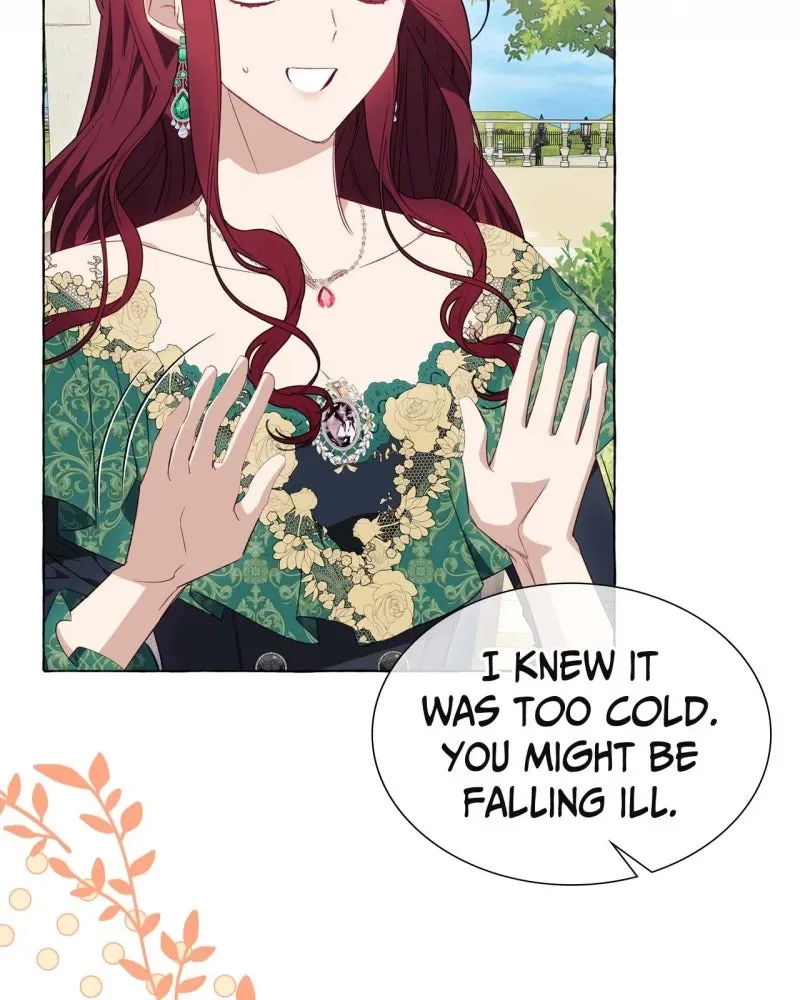 Special Re-Launch: Not YourTypical Reincarnation Story Chapter 38 page 14 - 