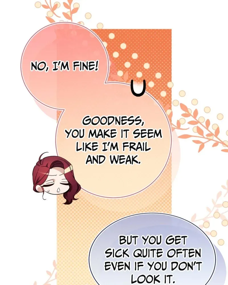 Special Re-Launch: Not YourTypical Reincarnation Story Chapter 38 page 15 - 